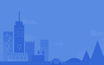 Opticien Nevers - Optic 2000 à Nevers